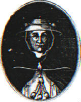 Hugues Aycelin 1249.jpg